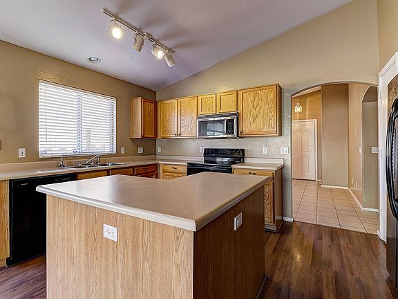 2nd image of 12060 W Dahlia Dr