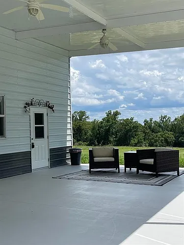 33740 Larkin Rd Photo 1