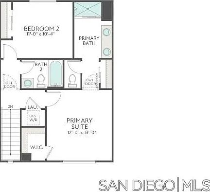 4th image of this home