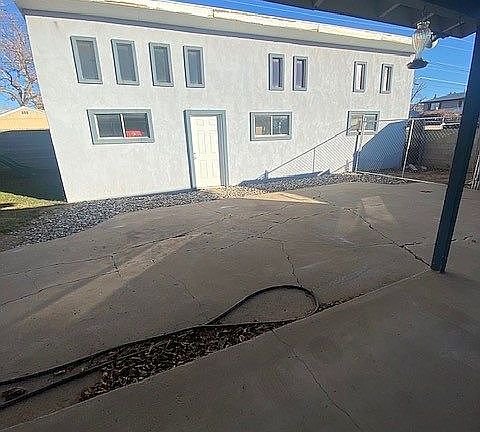 4th image of 1216 Camino Sol