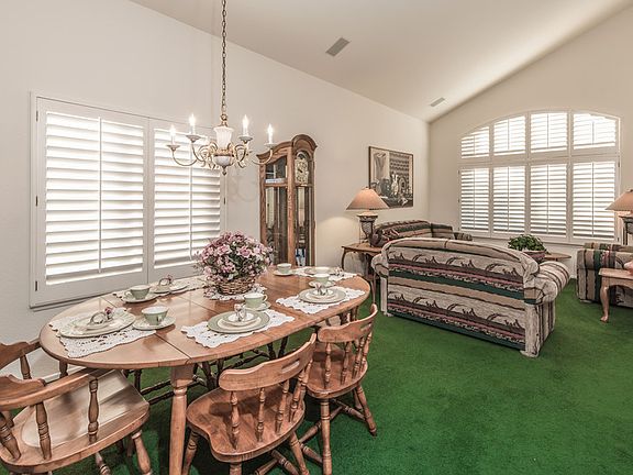4th image of 16308 Avenida San Miguel
