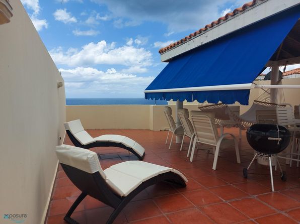 8th Street Estela Del Mar, Rincon, PR 00677