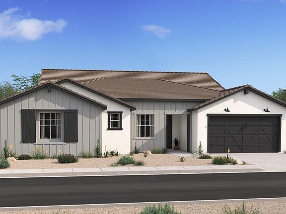 2nd image of 37610 W Padilla Street