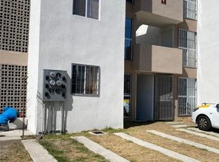 300 Calle Valle De Drino 6a Isle, Marshallville, OH 44645