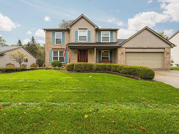 2nd image of 5942 Cottonwood Dr