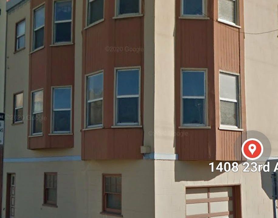 1st image of 1406 23rd Ave #1406