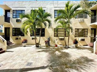 233 Royal Poinciana Way APT 8, Palm Beach, FL 33480
