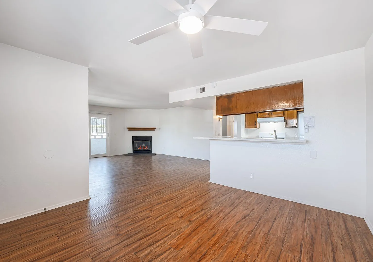10133 Tujunga Canyon Blvd. — Photo 2