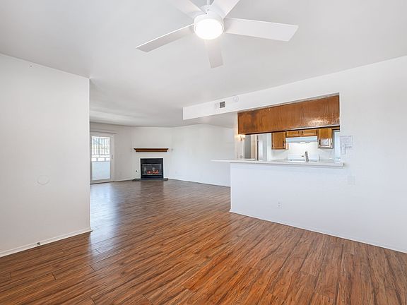 2nd image of 10133 Tujunga Canyon Blvd #6