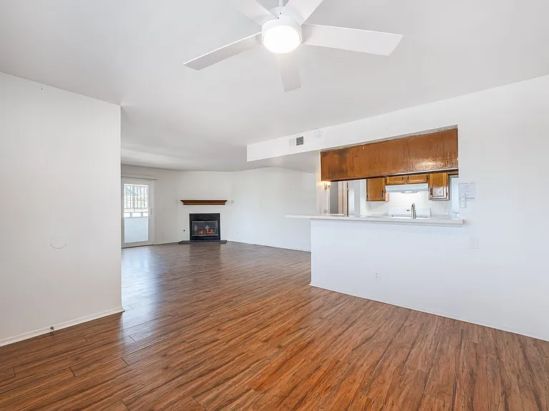 10133 Tujunga Canyon Blvd — Photo 26