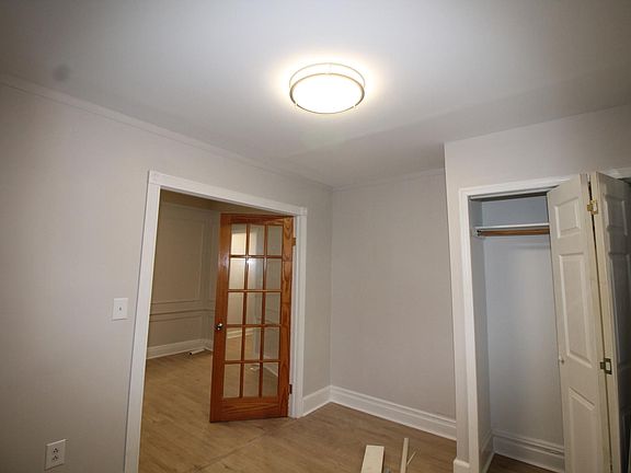 2nd image of 225 Academy St #31DELIA