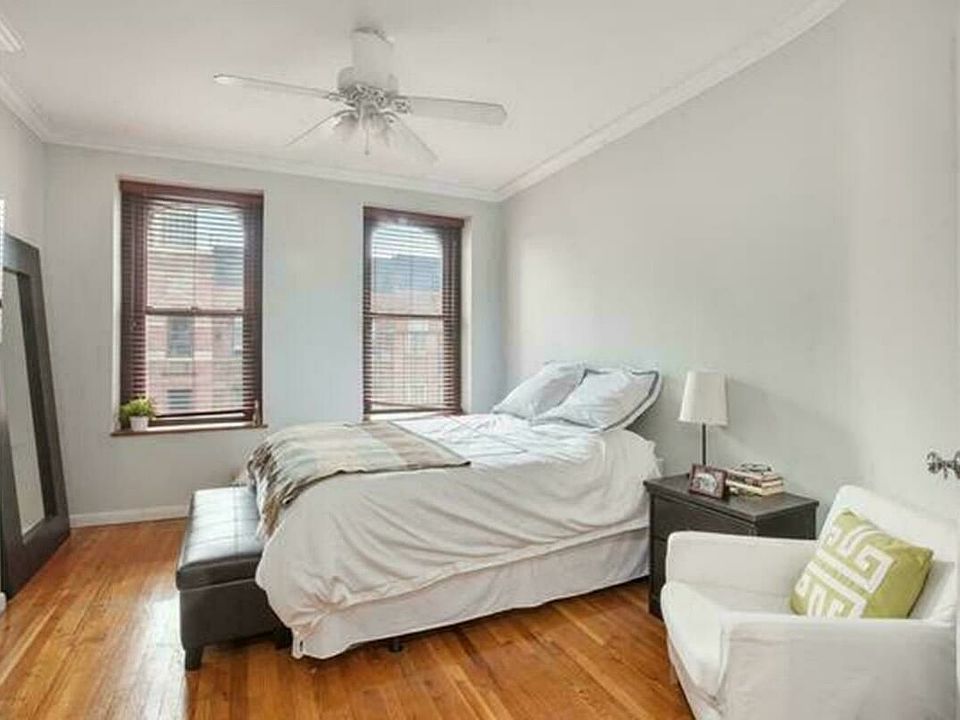 1st image of 327 E 93rd St APT 5-E