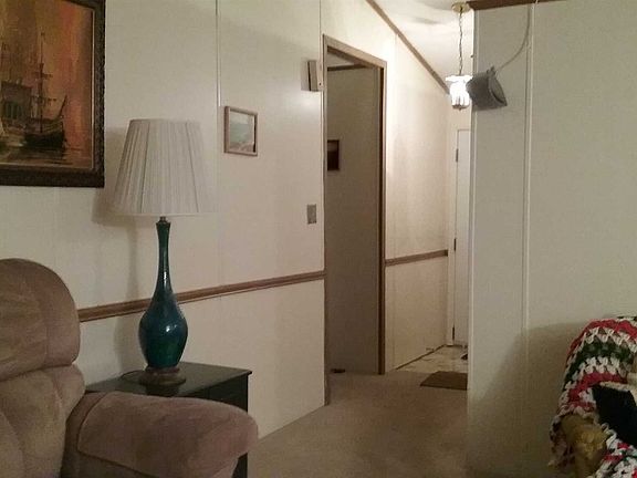 5th image of 110 N Cameo Ct