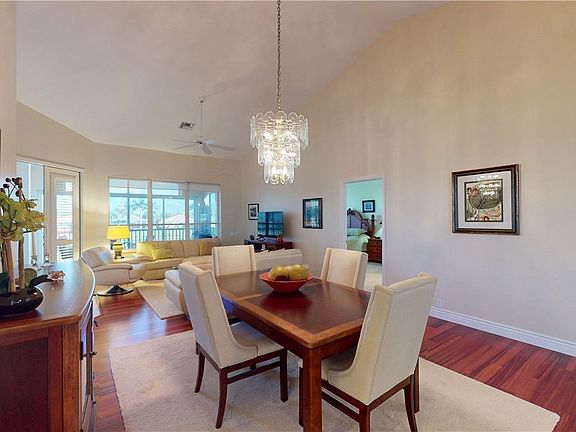 2nd image of 9210 Bayberry Bnd APT 203