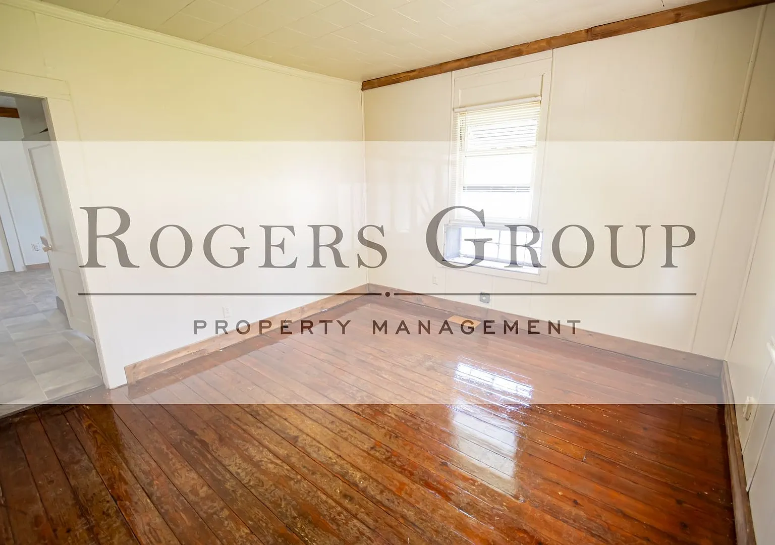 2 bed, 1.0 bath, 728 sqft, $595 — Photo 3