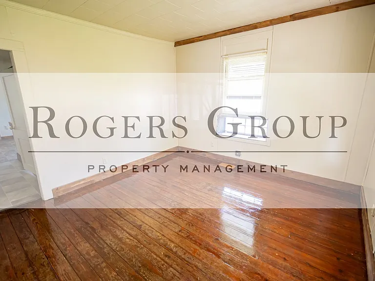 623 Farrar Ave — Photo 3