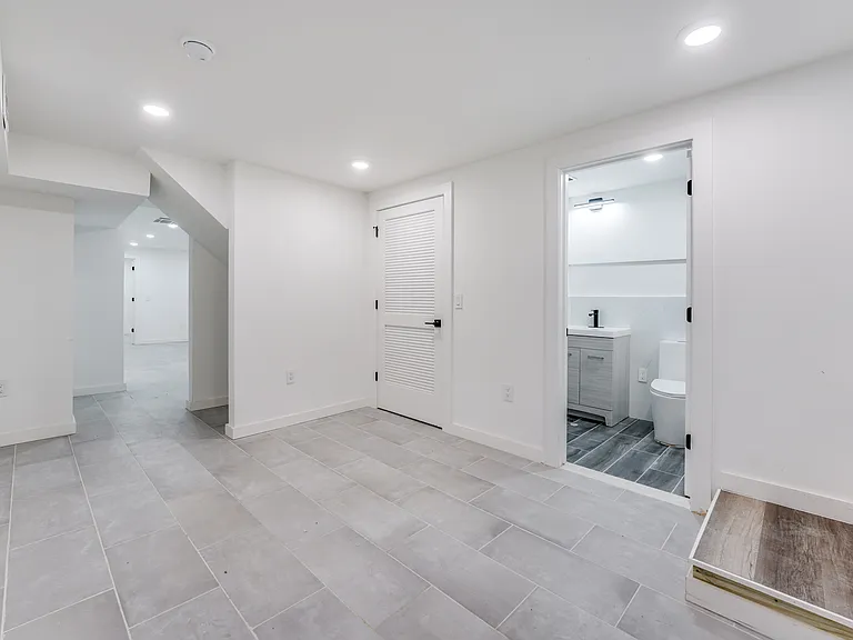 41 Dey St #1 — Photo 36