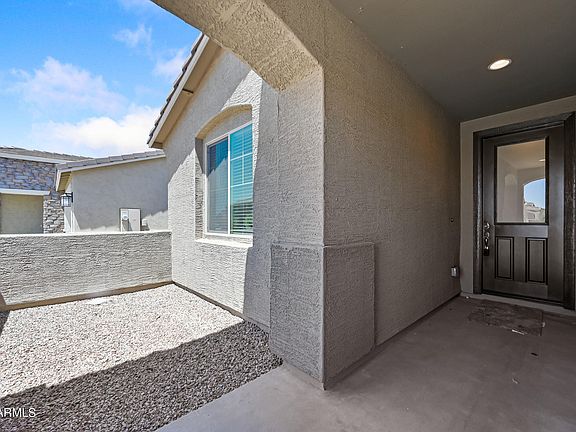 2nd image of 21815 S 230th Way