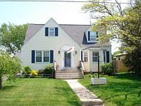 2nd image of 50 Pine St