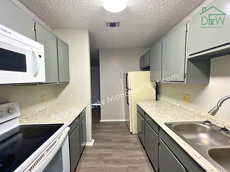 219 Fry St #4 — Photo 7