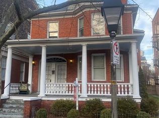 622 W Princess Anne Rd, Norfolk, VA 23517