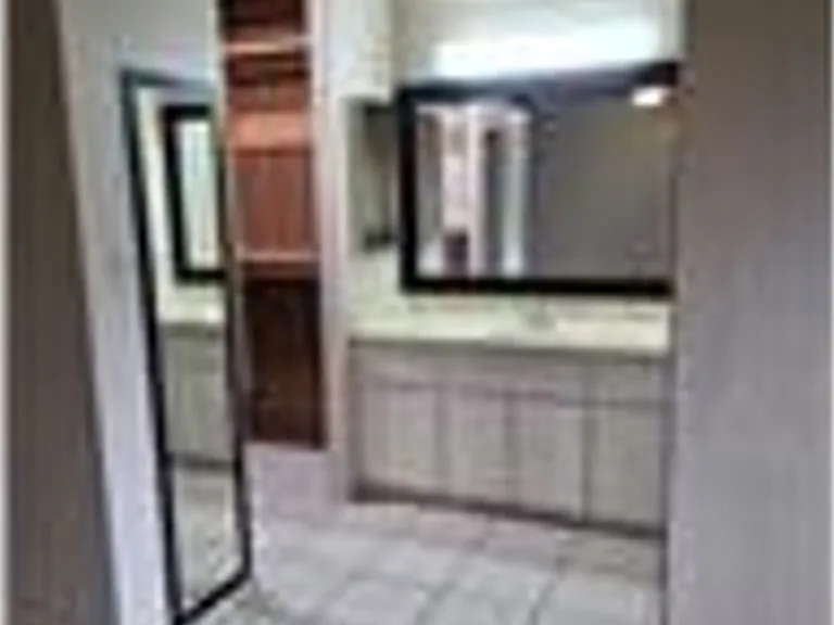 95-431 Kaawela Pl — Photo 21