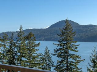 1917 Rosario Rd #2116, Eastsound, WA 98245