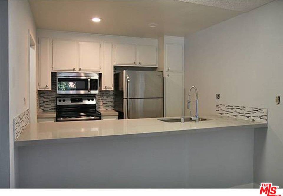 1st image of 2130 Fair Park Ave APT 305