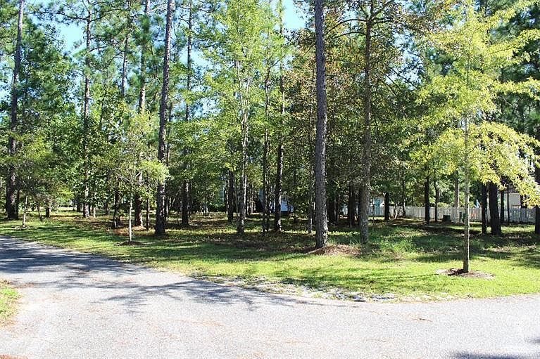 1st image of 29 Walton Street LOT 29A & 29B