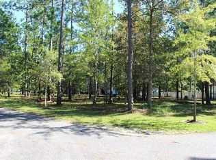 29 Ashburn St SW LOT 29A & 29B, Shallotte, NC 28470