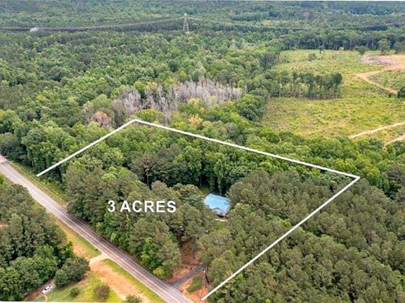 3rd image of 1145 Jackson Lake Rd