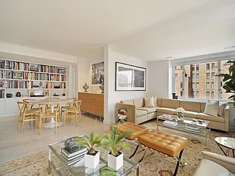 Sold by Sotheby's International Realty