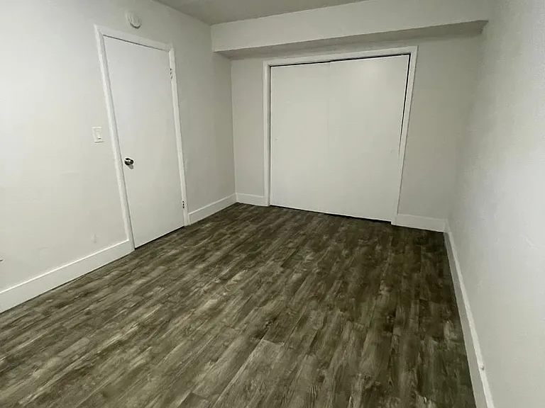3270 W Trade Ave — Photo 29