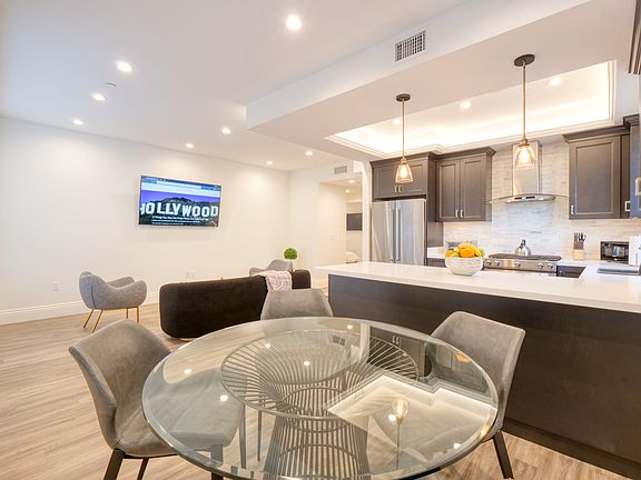 2nd image of 8700 Chalmers Dr #101