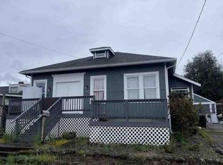 304 N 8th Ave, Kelso, WA 98626