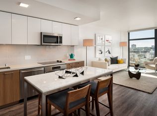 923 Folsom St APT 503, San Francisco, CA 94107
