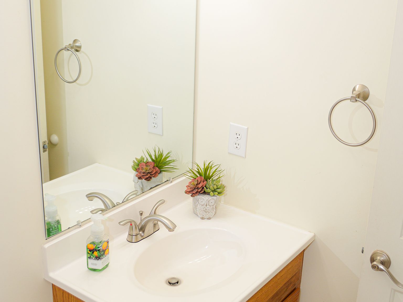 17 Sebring Ct, Weyers Cave, VA 24486 Zillow