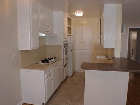4th image of 7543 Norton Ave APT 4