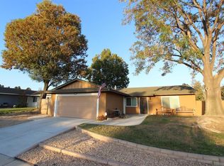 6428 Vassar Cir, Moorpark, CA 93021