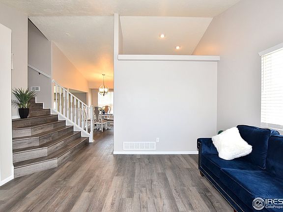 5th image of 3184 51st Ave