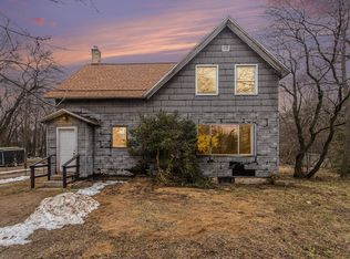 15809 Robbins Rd, Grand Haven, MI 49417