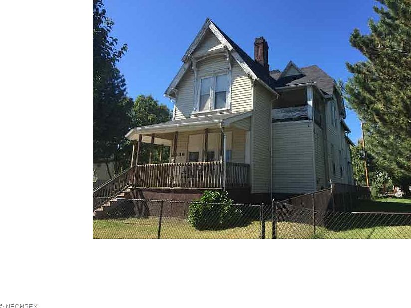 1st image of 2336 E 39th St