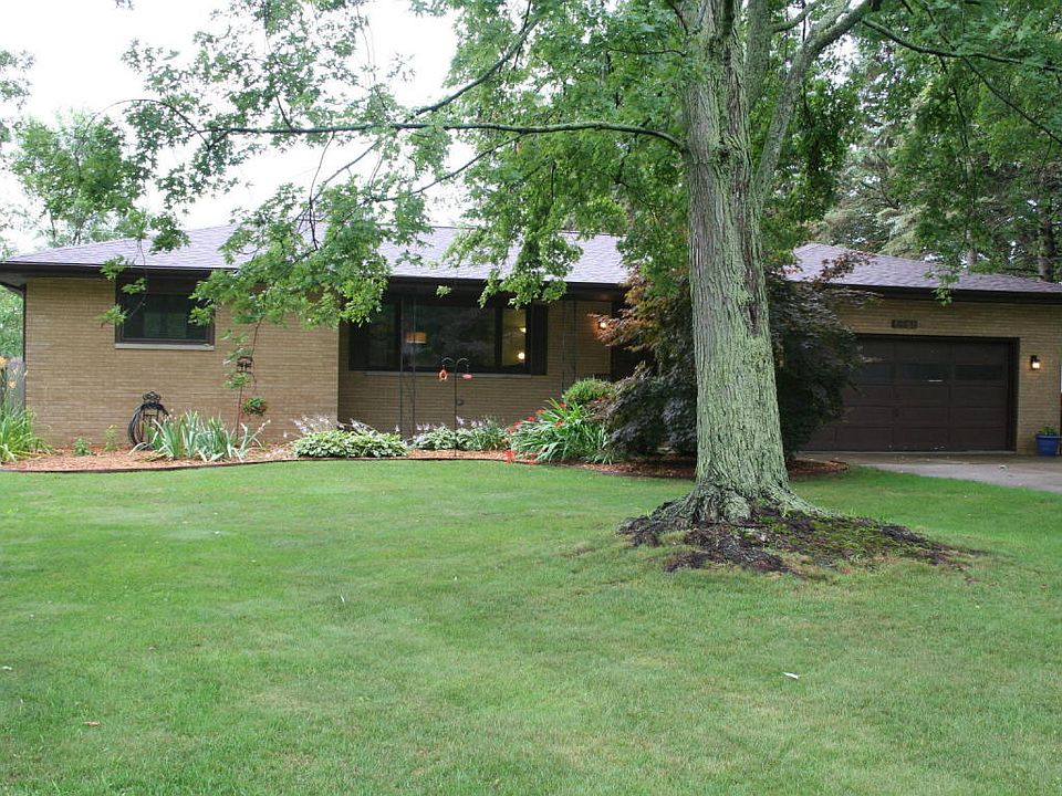 1st image of 5565 W Karen Ct