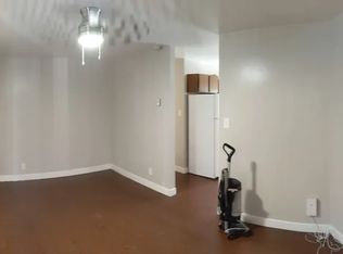 345 N 1080 E APT 3, Provo, UT 84606