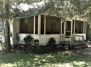 905 Central Ave, Ellenton, FL 34222