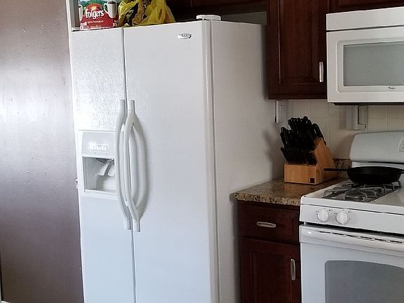 3rd image of 14214 Randall Dr