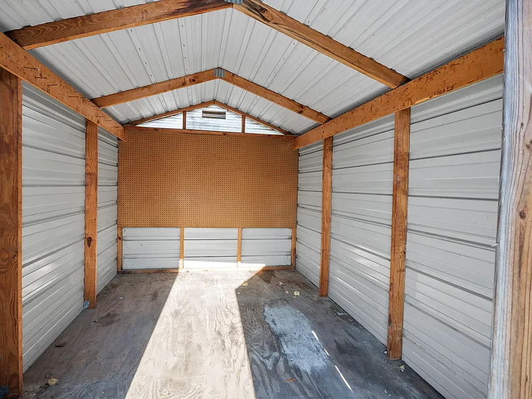 3915 Schiller Pl — Photo 15