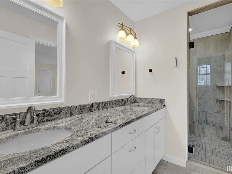1536 S Coleman Ct — Photo 14