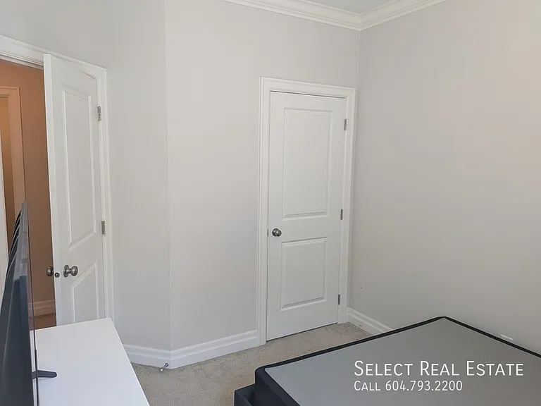 6026 Lindeman St #STREET113-113 — Photo 26