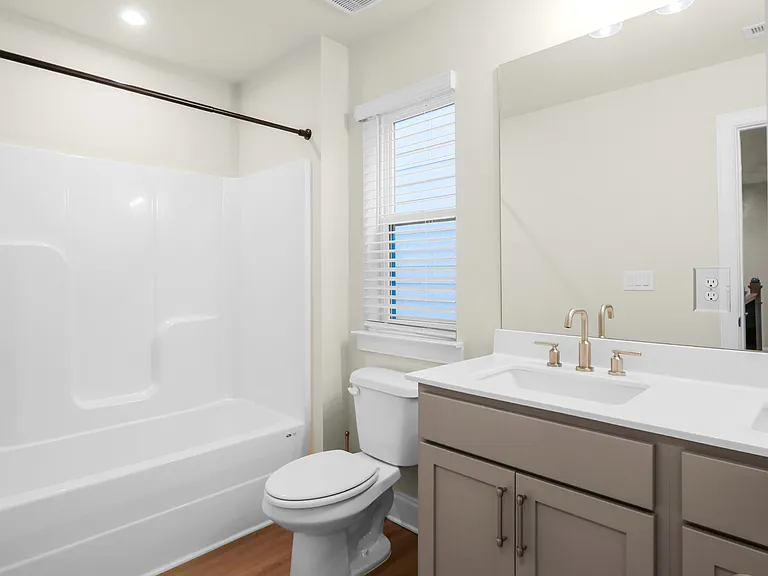 727 Stickley Oak Way — Photo 16
